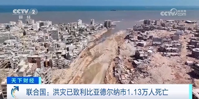 大发20万不让提款